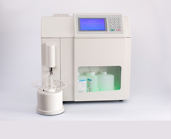 YJ-Electro500P 02 YJ-Electro500P 02