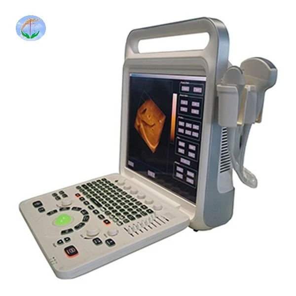 color doppler diagnostic ultrasound systemMAIN