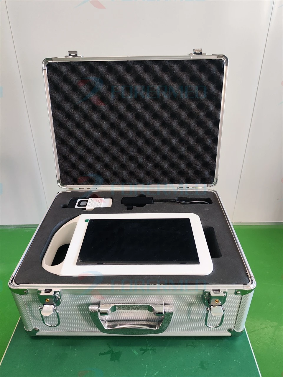 Handheld X Ray Scanner Price Handheld X Ray Scanner Price