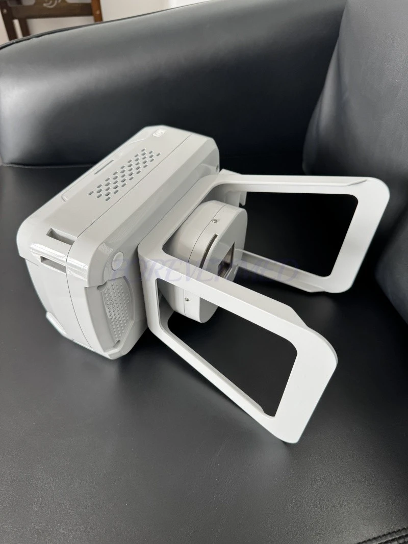 Portable Medical X Ray Machine factory Portable Medical X Ray Machine factory