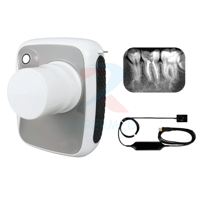 Dental X Machine Dental X Machine