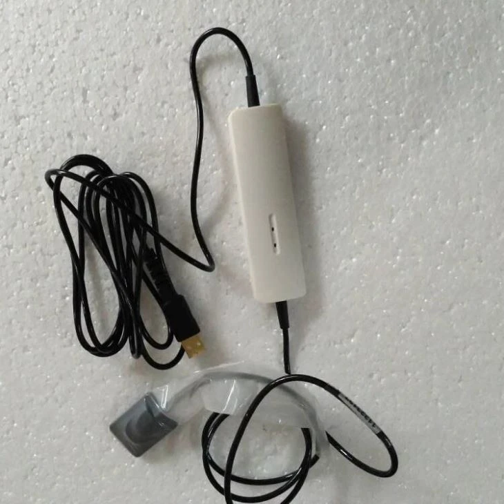 Dental X Ray Sensor