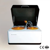 Analizor de biochimie complet automat 100 T/H