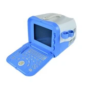 Aparat portabil de diagnosticare cu ultrasunete 2D B/W