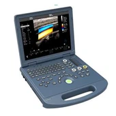 Ecografie neonatală 3D/4D