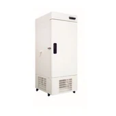 -86 Adânc Congelator Vertical Congelator Ult Congelator