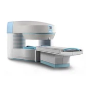 Echipamente de scanare RMN