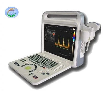 4d Medical Ultrasound Instruments Laptop 4d Medical Ultrasound Instruments Laptop