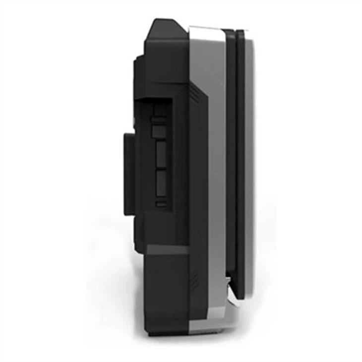 4D Portable Color Ultrasound System Scanner 4D Portable Color Ultrasound System Scanner