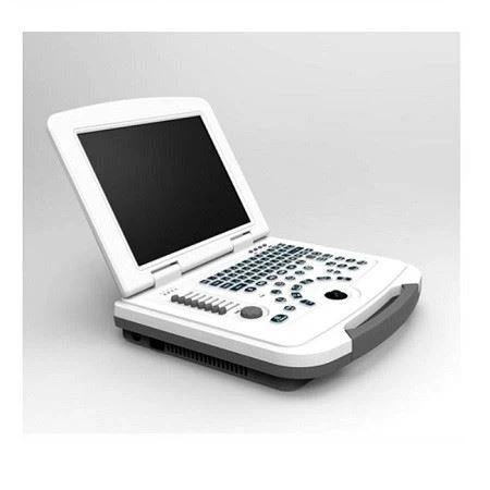 Full-Digital Laptop Ultrasound USG Machine Scanner For Clinic And Hospital Use Full-Digital Laptop Ultrasound USG Machine Scanner For Clinic And Hospital Use
