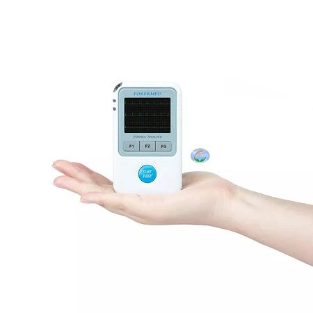 12 hours ecg 12 hours ecg