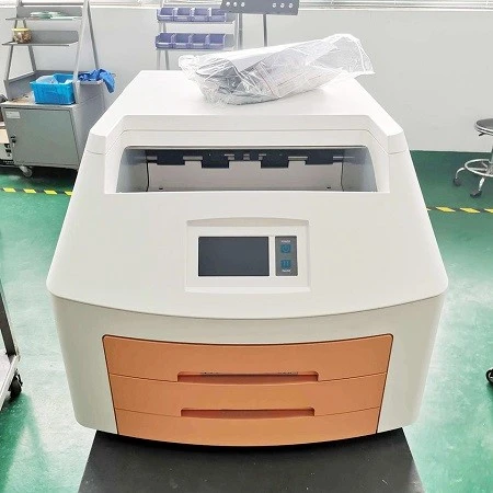 x ray film processor x ray film processor