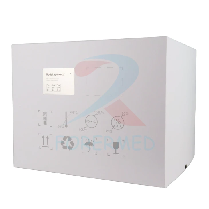 Dental X Ray Machine Dental X Ray Machine