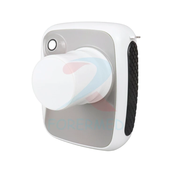 Dental X Ray Machine Dental X Ray Machine